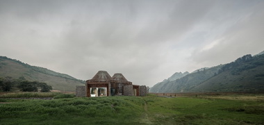 装潢公司告诉你一些毛坯房验收的注意事项