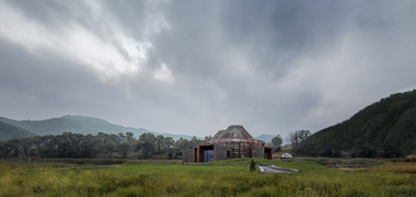 让我们来看看装修公司的材料供应管理